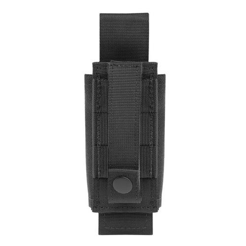 Aero Healthcare RST105 RAPIDSTOP™ Nylon Tourniquet Holder