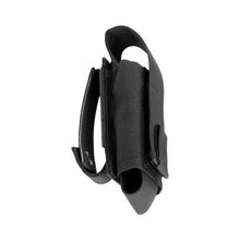 Load image into Gallery viewer, Aero Healthcare RST105 RAPIDSTOP™ Nylon Tourniquet Holder