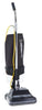 Advance 03005A ReliaVac® 16 HP, Scrubber