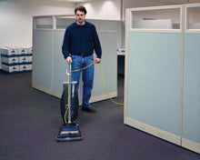 Load image into Gallery viewer, Advance 03005A ReliaVac® 16 HP, Scrubber