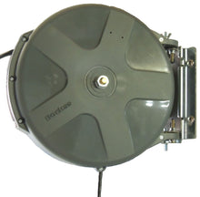 Load image into Gallery viewer, Tuxedo Lifts MSC-13K-B-452 Mobile Single Column Lifts