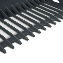 Load image into Gallery viewer, MechMaxx 44'' Mini Skid Steer Rock Bucket, 25'' Overall Depth