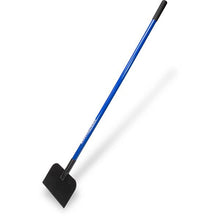 Load image into Gallery viewer, Marshalltown SB12 12'' Scraper/Chopper W/Fiberglass Handle (6/Pack)