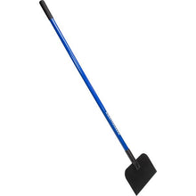 Load image into Gallery viewer, Marshalltown SB12 12'' Scraper/Chopper W/Fiberglass Handle (6/Pack)