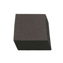 Load image into Gallery viewer, Marshalltown SB488MF Sanding Block, Dual Angle-Med/Fine5 X 3.5 X 1 (24/Pack)