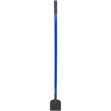 Load image into Gallery viewer, Marshalltown SB6 6'' Scraper/Chopper W/Fiberglass Handle (6/Pack)
