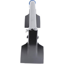 Load image into Gallery viewer, Marshalltown SBT49 Square Tube Brick Tongs