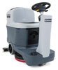 Advance 56394693 SC2000™ 20D EcoFlex™ One 64 Ah Lithium-ion battery, onboard charger and pad holders