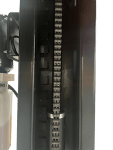 Load image into Gallery viewer, Tuxedo Lifts SC-2K Single Post Platform Storage Lift