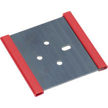 Load image into Gallery viewer, Marshalltown SCBLADE Replacement Scraper Blade, 4" (Fits SC412, SC418 and SC448) (10/Pack)