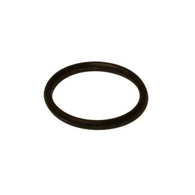 Pirate Brand 888-2149-00018PB APV & APV II, O-Ring