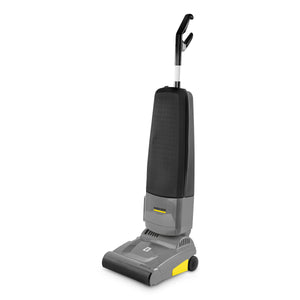 Karcher 9.877-937.0 Sensor® Bp 12 Upright Commercial Vacuum