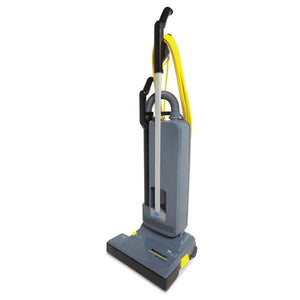 Karcher 1.012-071.0 Sensor® S2 14 Hepa Upright Commercial Vacuum