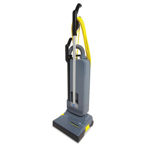 Karcher 1.012-070.0 Sensor® S2 12 Hepa (120V) Upright Commercial Vacuum