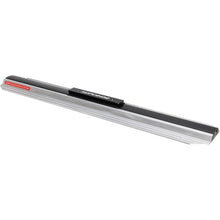 Load image into Gallery viewer, Marshalltown SF24 FLOAT, SPEED, 4.250" x 24" LONG