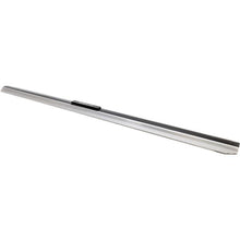 Load image into Gallery viewer, Marshalltown SF48 FLOAT, SPEED, 4.250" x 48" LONG
