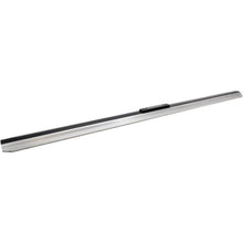 Load image into Gallery viewer, Marshalltown SF48 FLOAT, SPEED, 4.250" x 48" LONG