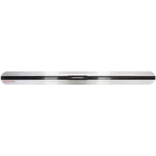 Load image into Gallery viewer, Marshalltown SF48 FLOAT, SPEED, 4.250" x 48" LONG