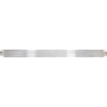 Load image into Gallery viewer, Marshalltown SF60 FLOAT, SPEED, 4.250" x 60" LONG