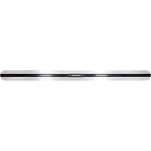 Load image into Gallery viewer, Marshalltown SF60 FLOAT, SPEED, 4.250" x 60" LONG