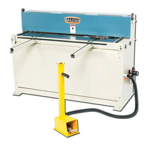 Load image into Gallery viewer, 14" x 40" Gear Head Metal Lathe (PL-1440E-1)
