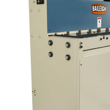 Load image into Gallery viewer, Compact Hydraulic Shear - (SH-8014)
