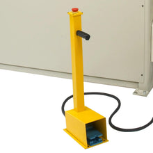 Load image into Gallery viewer, Compact Hydraulic Shear - (SH-8014)