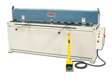 Load image into Gallery viewer, Compact Hydraulic Shear - (SH-8014)