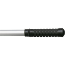 Load image into Gallery viewer, Marshalltown SKIM1-2M Skimming Spatula Handle - 100-190cm (6/Pack)