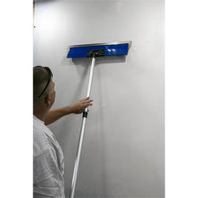 Load image into Gallery viewer, Marshalltown SKIM1-2M Skimming Spatula Handle - 100-190cm (6/Pack)