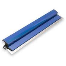 Load image into Gallery viewer, Marshalltown SKIM120 Skimming Spatula - 120cm (6/Pack)