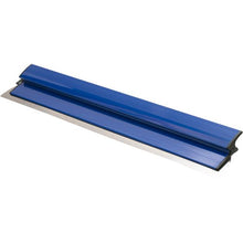 Load image into Gallery viewer, Marshalltown SKIM120 Skimming Spatula - 120cm (6/Pack)
