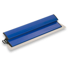 Load image into Gallery viewer, Marshalltown SKIM60 Skimming Spatula - 60cm (6/Pack)