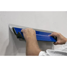 Load image into Gallery viewer, Marshalltown SKIM60 Skimming Spatula - 60cm (6/Pack)