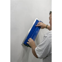 Load image into Gallery viewer, Marshalltown SKIM60 Skimming Spatula - 60cm (6/Pack)