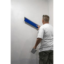 Load image into Gallery viewer, Marshalltown SKIM80 Skimming Spatula - 80cm (6/Pack)