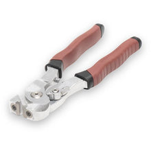 Load image into Gallery viewer, Marshalltown SN1 Straight Tile Nipper (6/Pack)