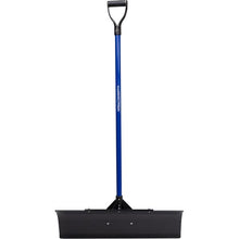 Load image into Gallery viewer, Marshalltown SNOWP30 30" Polar Pusher