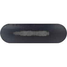 Load image into Gallery viewer, Marshalltown SP10BDC 10 X 3 BS Pool Trowel - DuraCork Handle