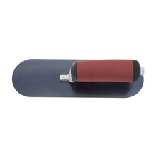 Load image into Gallery viewer, Marshalltown SP10BD 10 X 3 BS Pool Trowel-DuraSoft Handle