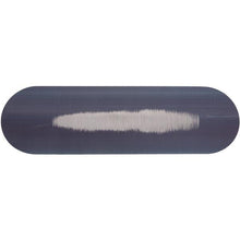 Load image into Gallery viewer, Marshalltown SP10BD 10 X 3 BS Pool Trowel-DuraSoft Handle