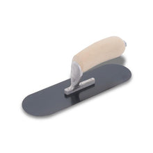 Load image into Gallery viewer, Marshalltown SP10B 10 X 3 BS Pool Trowel