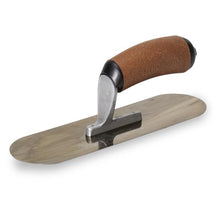 Load image into Gallery viewer, Marshalltown SP10GSDC 10 X 3 GS Pool Trowel - DuraCork Handle