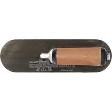 Load image into Gallery viewer, Marshalltown SP10GSDC 10 X 3 GS Pool Trowel - DuraCork Handle