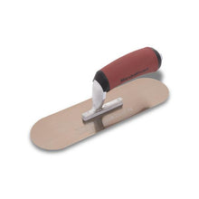 Load image into Gallery viewer, Marshalltown SP10GSD 10 X 3 GS Pool Trowel-DuraSoft Hdl