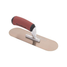 Load image into Gallery viewer, Marshalltown SP10GSD 10 X 3 GS Pool Trowel-DuraSoft Hdl