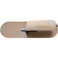 Load image into Gallery viewer, Marshalltown SP10GS 10 X 3 GS Pool Trowel
