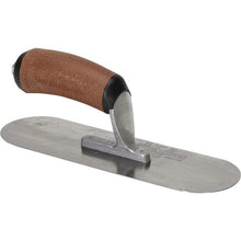 Load image into Gallery viewer, Marshalltown SP10SDC 10 X 3 Pool Trowel, 3 Rivets - DuraCork Handle