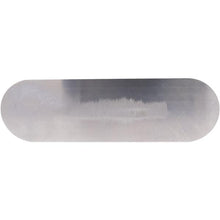 Load image into Gallery viewer, Marshalltown SP10SSDC 10 X 3 SS Pool Trowel - DuraCork Handle