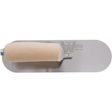 Load image into Gallery viewer, Marshalltown SP10SS 10 X 3 SS Pool Trowel